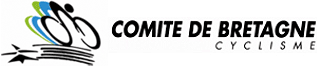 logo comite de Bretagne
