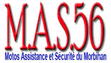 logo mas 56